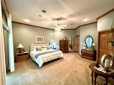 Home For Sale in Tyler, Minnesota