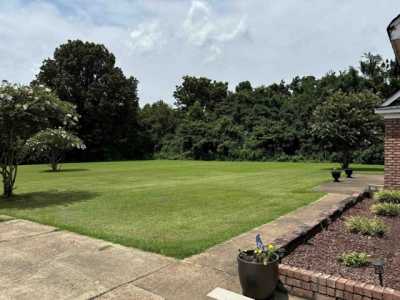 Home For Sale in Arlington, Tennessee