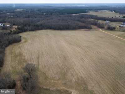 Residential Land For Sale in Fredericksburg, Virginia