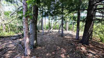 Residential Land For Sale in Delton, Michigan