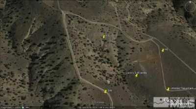 Residential Land For Sale in 