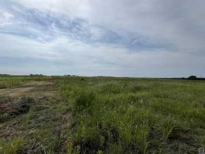 Residential Land For Sale in Berryton, Kansas