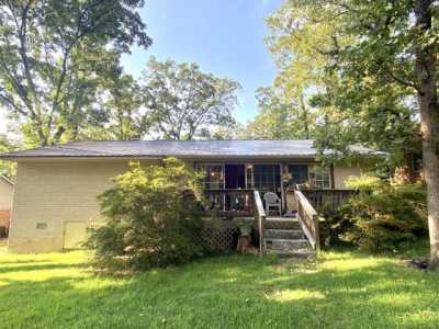 Home For Sale in Batesville, Arkansas