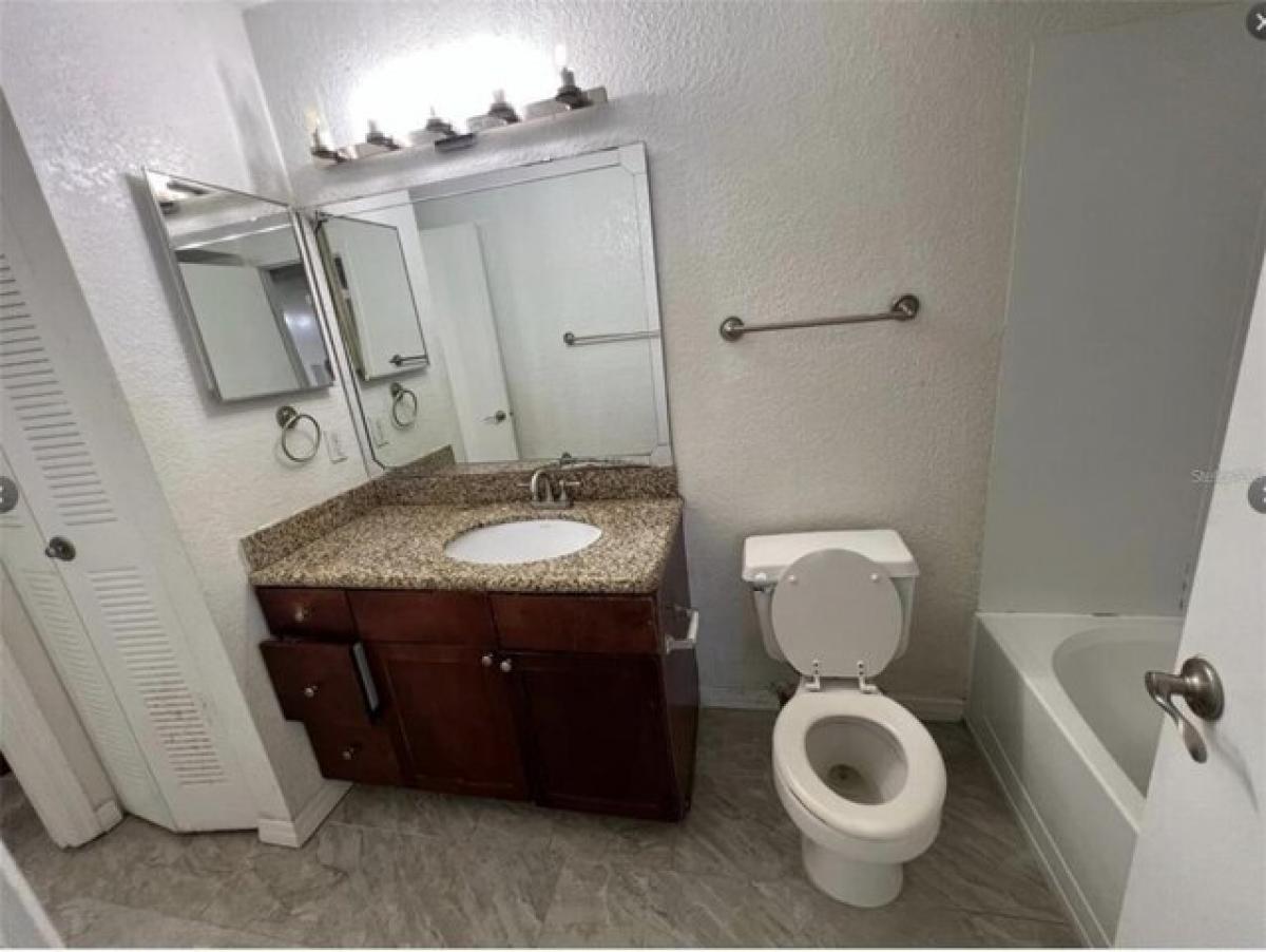 Picture of Apartment For Rent in Orlando, Florida, United States