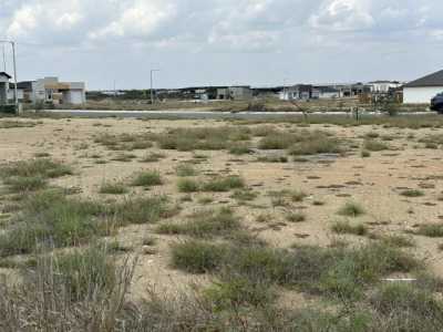 Residential Land For Sale in Laredo, Texas