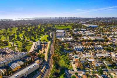 Residential Land For Sale in San Diego, California