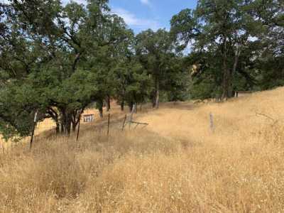 Residential Land For Sale in Corning, California