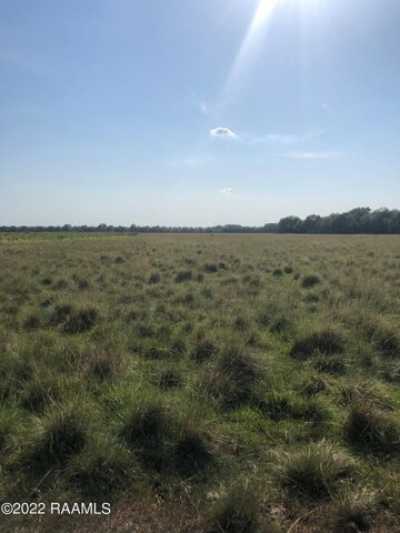 Residential Land For Sale in Rayne, Louisiana