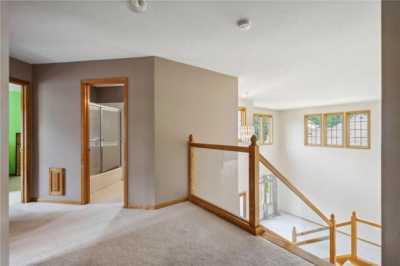 Home For Sale in Inver Grove Heights, Minnesota