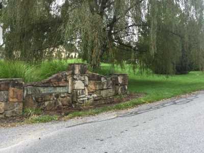 Residential Land For Sale in Everett, Pennsylvania