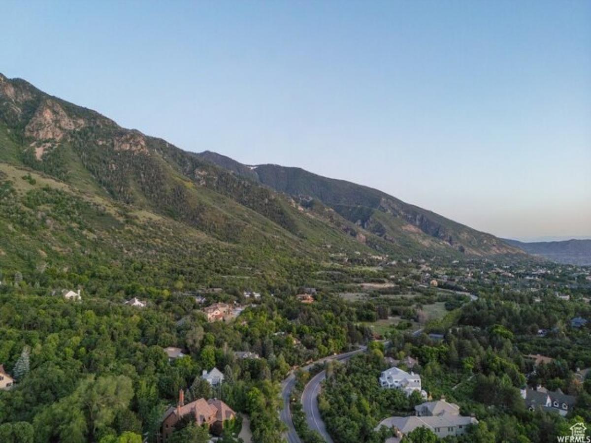 Picture of Residential Land For Sale in Sandy, Utah, United States