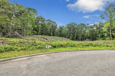 Residential Land For Sale in Middlebury, Connecticut