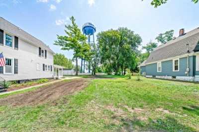 Residential Land For Sale in Genoa, Illinois