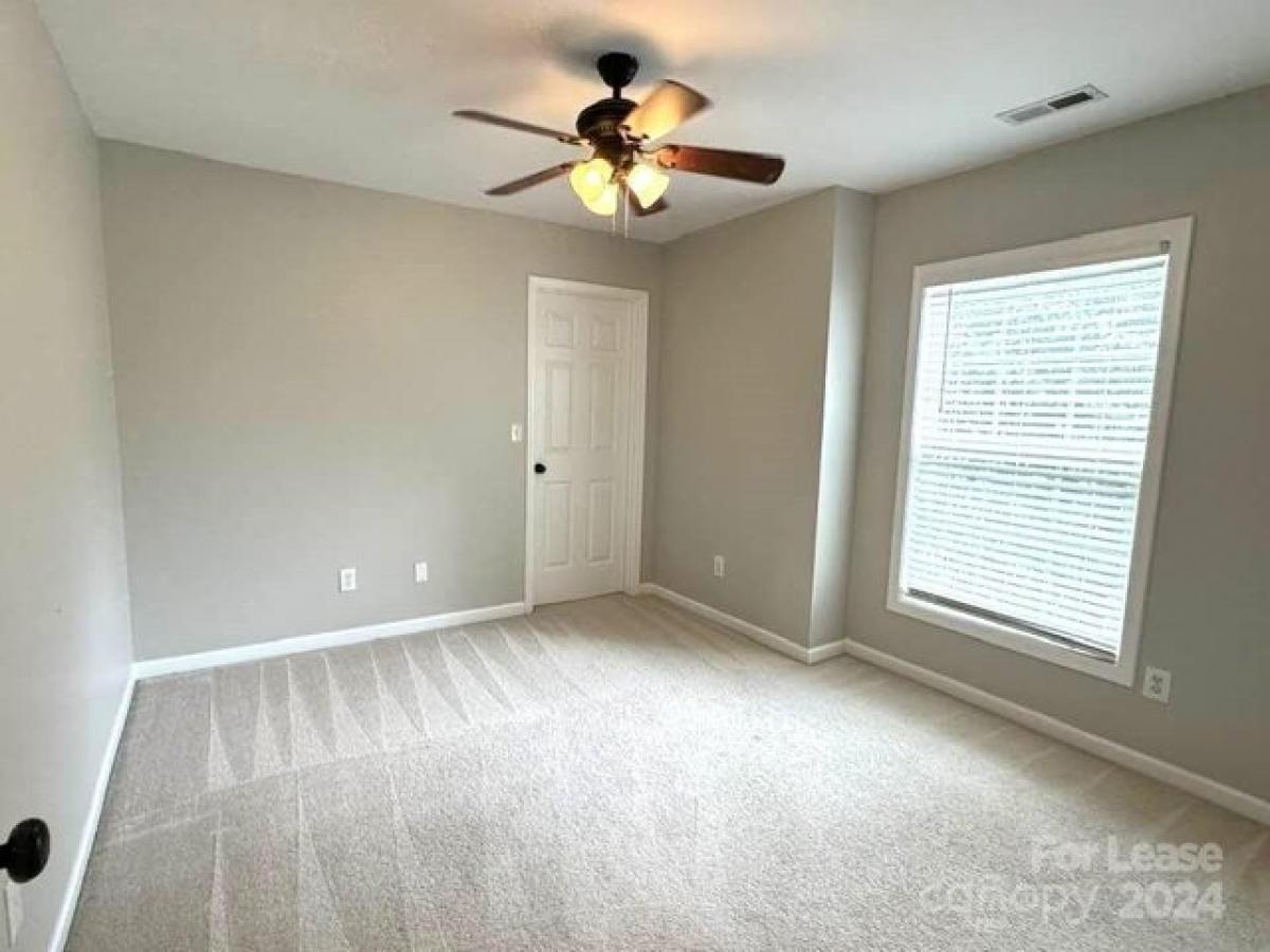 Picture of Home For Rent in Mooresville, North Carolina, United States