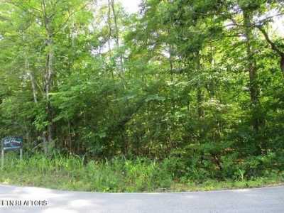 Residential Land For Sale in Ten Mile, Tennessee