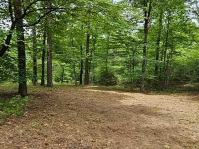 Residential Land For Sale in Six Mile, South Carolina