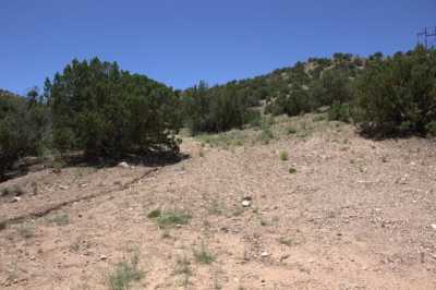 Residential Land For Sale in Placitas, New Mexico