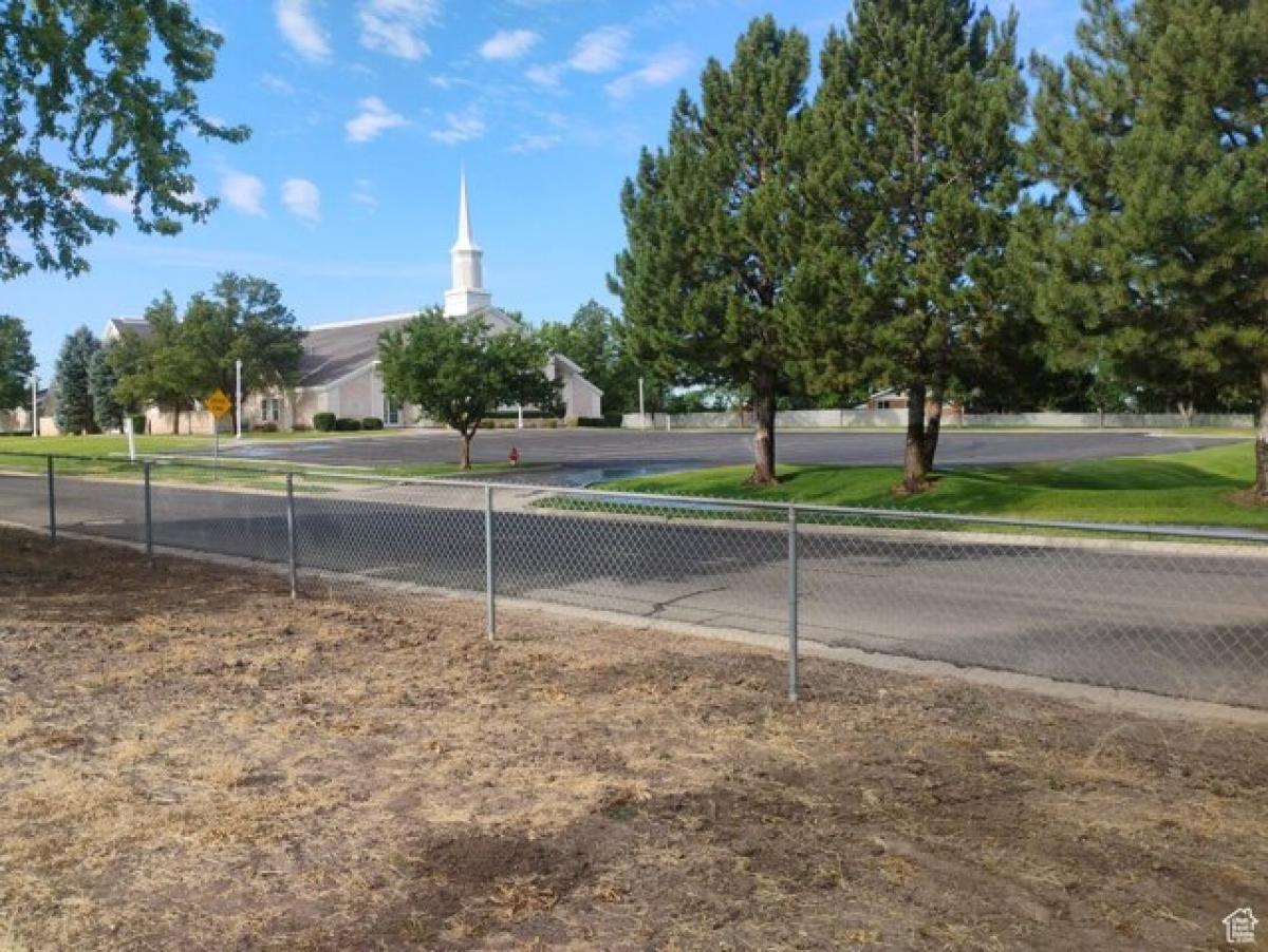 Picture of Residential Land For Sale in Kaysville, Utah, United States