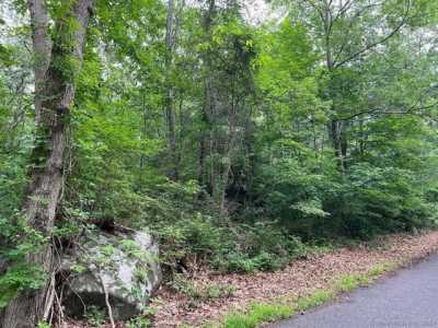 Residential Land For Sale in 