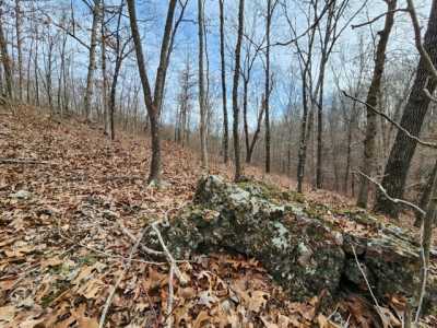 Residential Land For Sale in Highlandville, Missouri