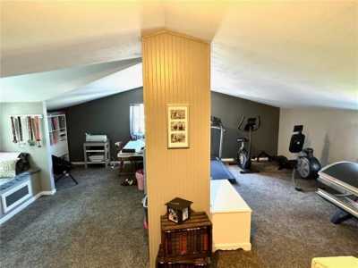 Home For Sale in Roseau, Minnesota