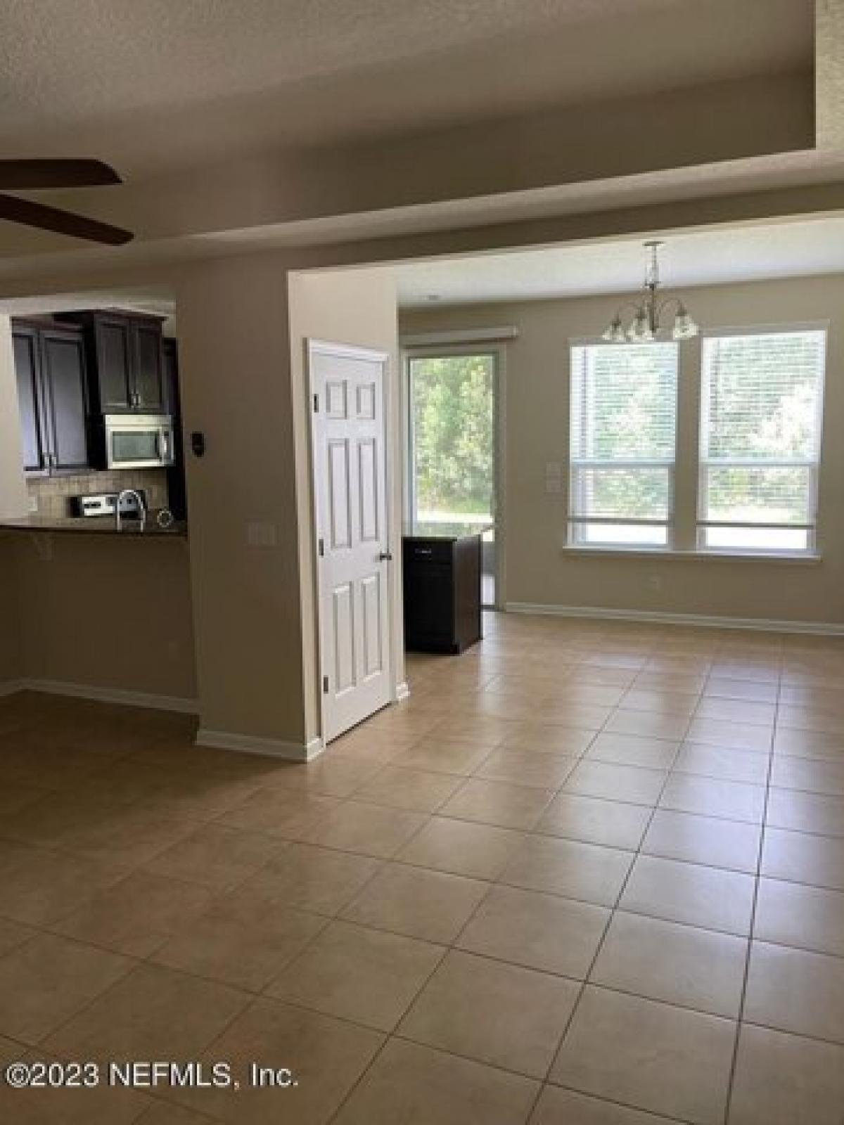 Picture of Home For Rent in Saint Johns, Florida, United States