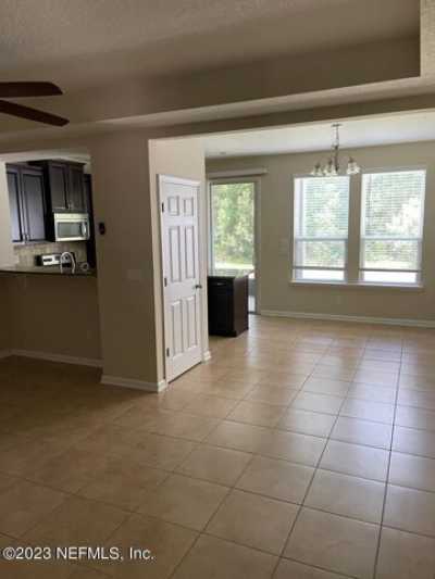 Home For Rent in Saint Johns, Florida