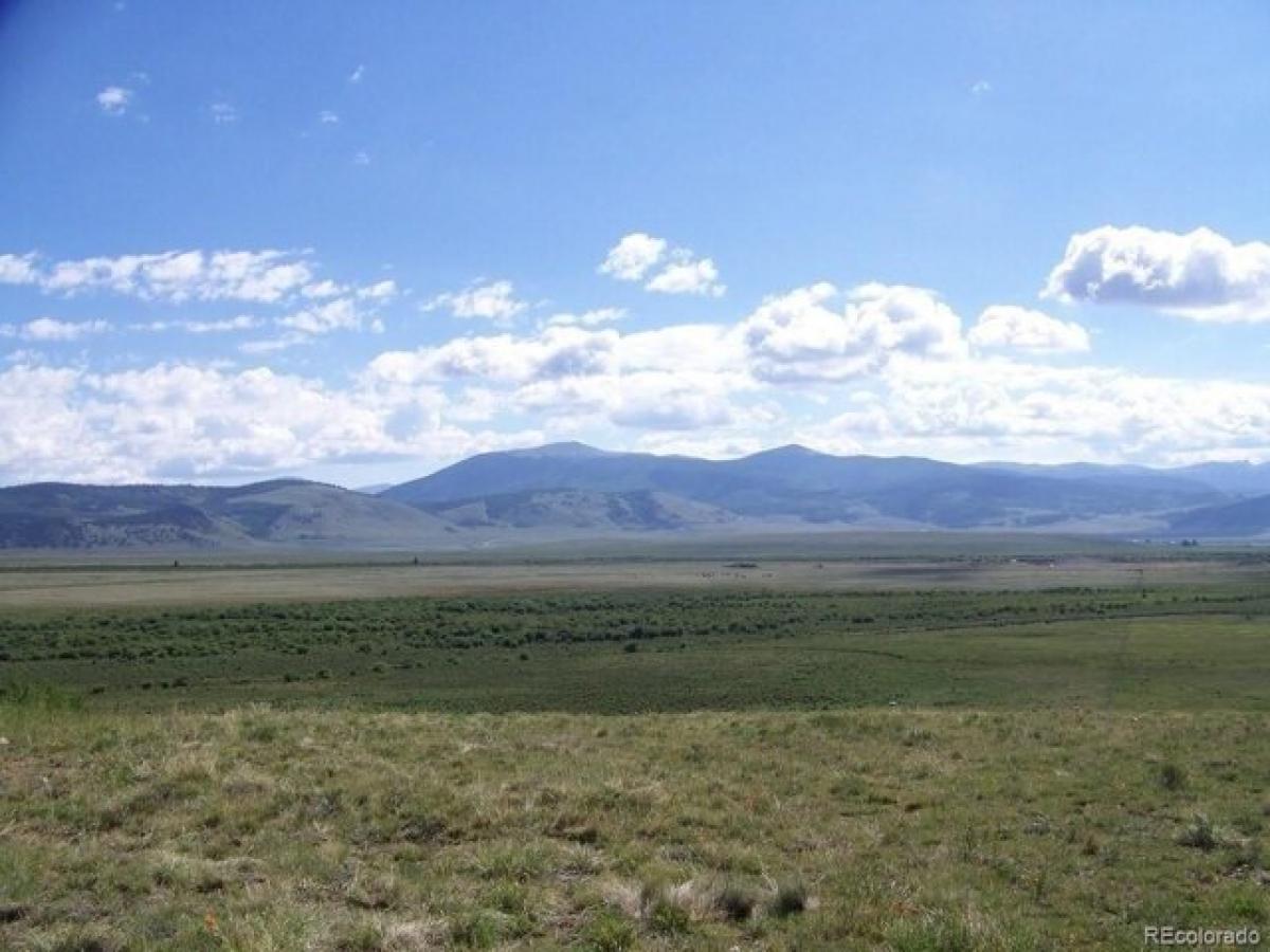 Picture of Residential Land For Sale in Jefferson, Colorado, United States