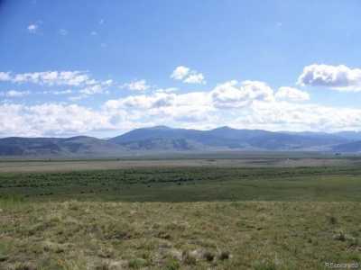 Residential Land For Sale in Jefferson, Colorado