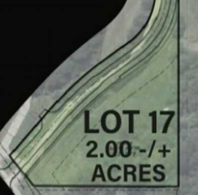 Residential Land For Sale in 