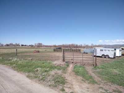 Residential Land For Sale in Pocatello, Idaho