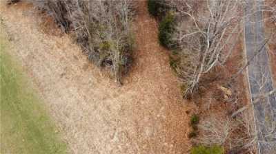 Residential Land For Sale in Iva, South Carolina