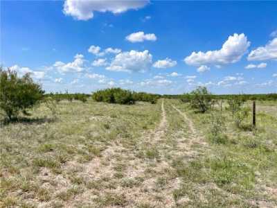 Residential Land For Sale in Rio Grande City, Texas