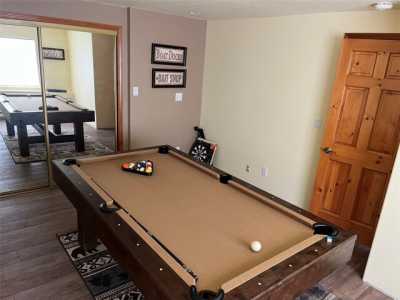 Home For Sale in Hamilton, Montana