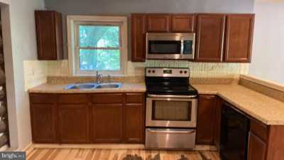 Home For Sale in Airville, Pennsylvania