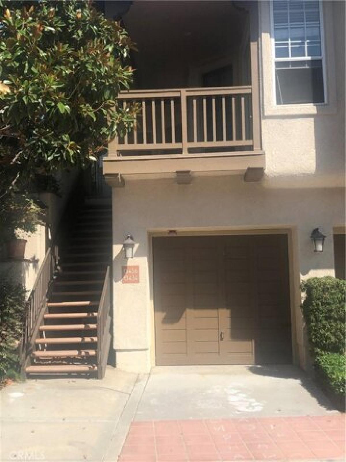 Picture of Home For Rent in Tustin, California, United States