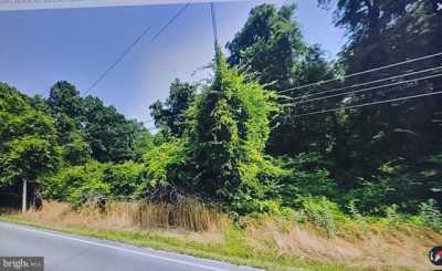 Residential Land For Sale in Marion Station, Maryland