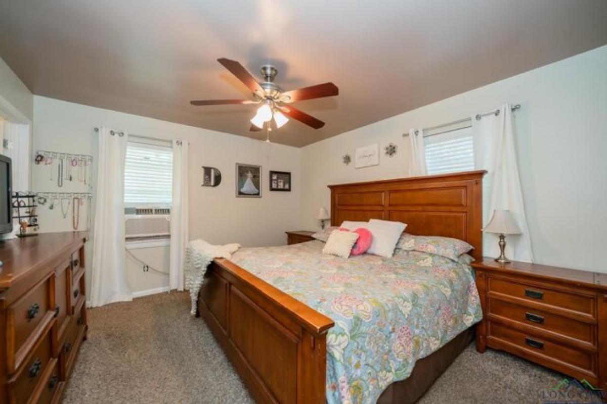 Picture of Home For Rent in Longview, Texas, United States