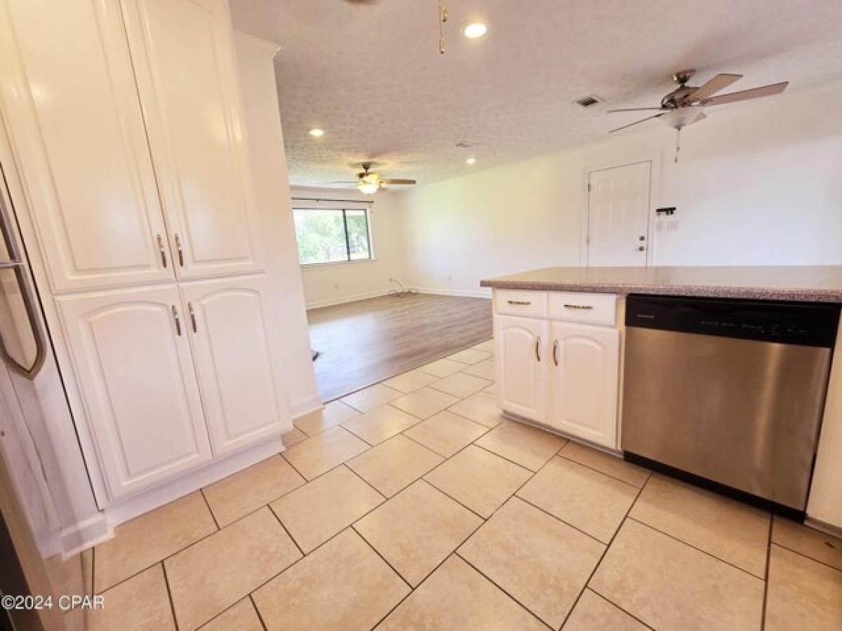 Picture of Home For Rent in Lynn Haven, Florida, United States