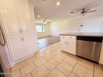 Home For Rent in Lynn Haven, Florida