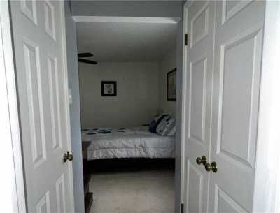 Home For Rent in Kenner, Louisiana