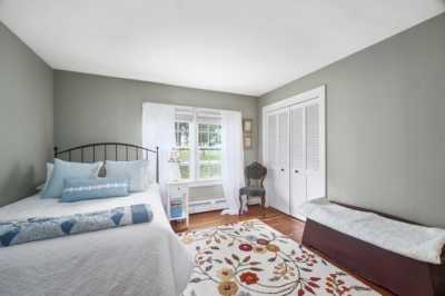 Home For Sale in Owls Head, Maine