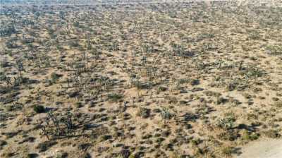 Residential Land For Sale in Llano, California