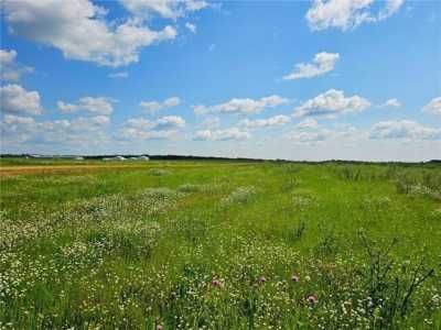 Residential Land For Sale in Wadena, Minnesota