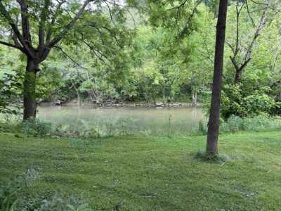 Residential Land For Rent in Richlands, Virginia