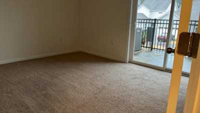 Home For Rent in Holly Springs, North Carolina