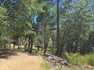 Residential Land For Sale in Colfax, California