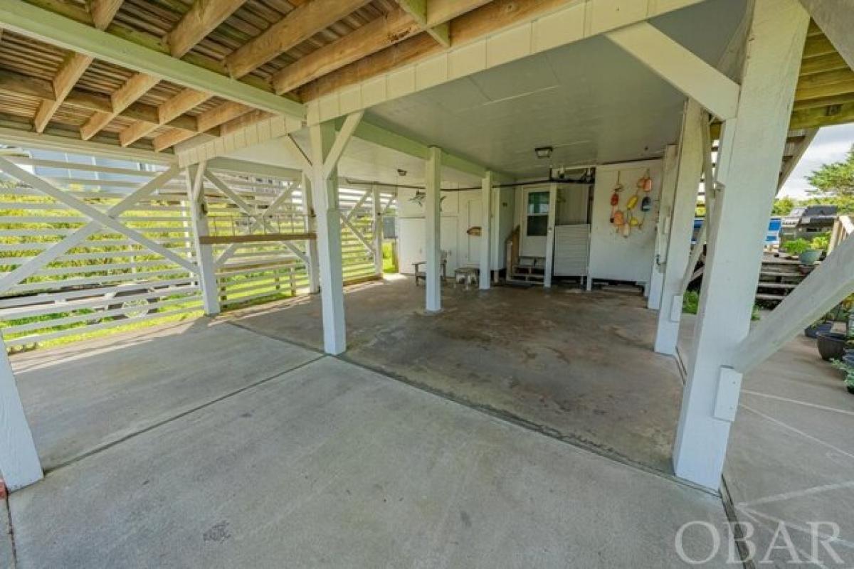 Picture of Home For Sale in Hatteras, North Carolina, United States