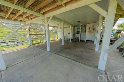 Home For Sale in Hatteras, North Carolina