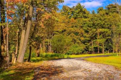 Residential Land For Sale in Craryville, New York